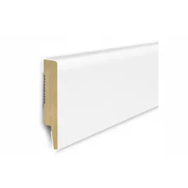 listwa-przypodlogowa-mdf-6-biala-cokol