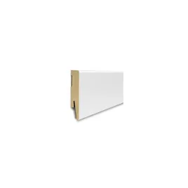 listwa-przypodlogowa-mdf-10-biala-cokol