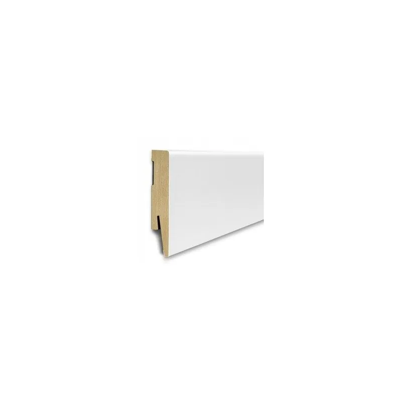 listwa-przypodlogowa-mdf-10-biala-cokol-stan-nowy