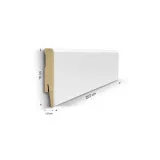 listwa-przypodlogowa-mdf-10-biala-cokol-stan-nowy