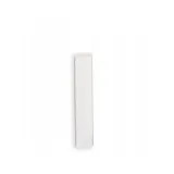 narozniki-85-cm-do-listwy-mdf