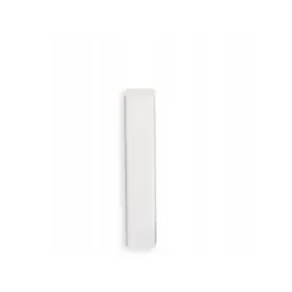 narozniki-85-cm-do-listwy-mdf