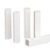 narozniki-85-cm-do-listwy-mdf-stan-nowy