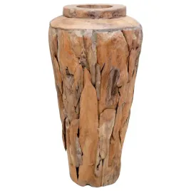 wazon-dekoracyjny-40x60-cm-lite-drewno-tekowe