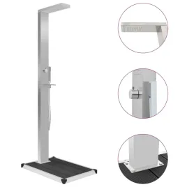 prysznic-ogrodowy-z-podstawa-wpc-stal-nierdzewna