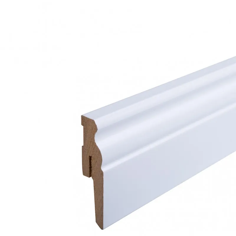 listwa-przypodlogowa-mdf-6-ryfel-biala-stan-nowy