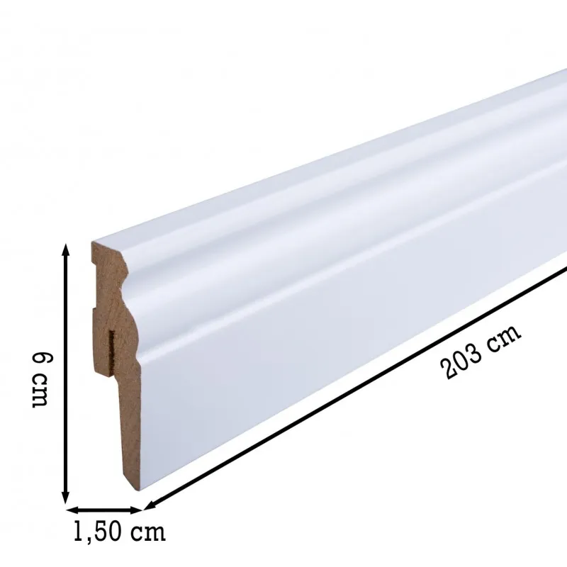 listwa-przypodlogowa-mdf-6-ryfel-biala