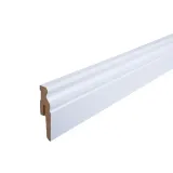 listwa-przypodlogowa-mdf-6-ryfel-biala-rodzaj-listwa