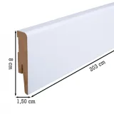 listwa-przypodlogowa-mdf-8-classic-biala-stan-nowy