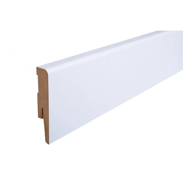 listwa-przypodlogowa-mdf-8-classic-biala-rodzaj-listwa