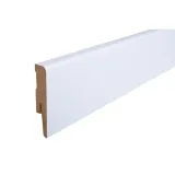 listwa-przypodlogowa-mdf-8-classic-biala-rodzaj-listwa
