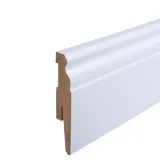 listwa-przypodlogowa-mdf-8-ryfel-biala