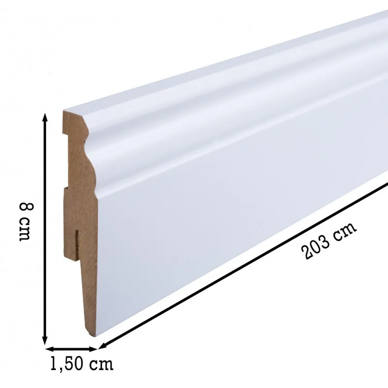 listwa-przypodlogowa-mdf-8-ryfel-biala