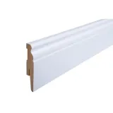 listwa-przypodlogowa-mdf-8-ryfel-biala-rodzaj-listwa