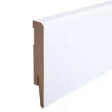 listwa-przypodlogowa-mdf-10-classic-biala