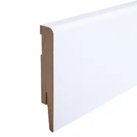 listwa-przypodlogowa-mdf-10-classic-biala