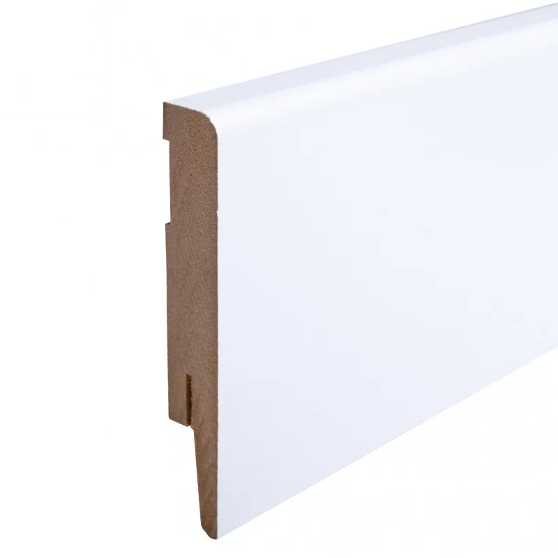 listwa-przypodlogowa-mdf-10-classic-biala-stan-nowy