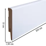listwa-przypodlogowa-mdf-10-classic-biala-stan-nowy