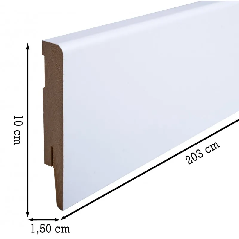 listwa-przypodlogowa-mdf-10-classic-biala