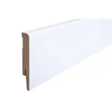 listwa-przypodlogowa-mdf-10-classic-biala-rodzaj-listwa