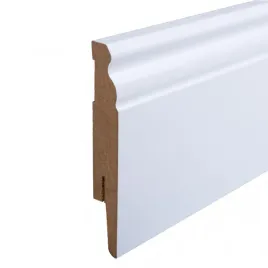 listwa-przypodlogowa-mdf-10-ryfel-biala