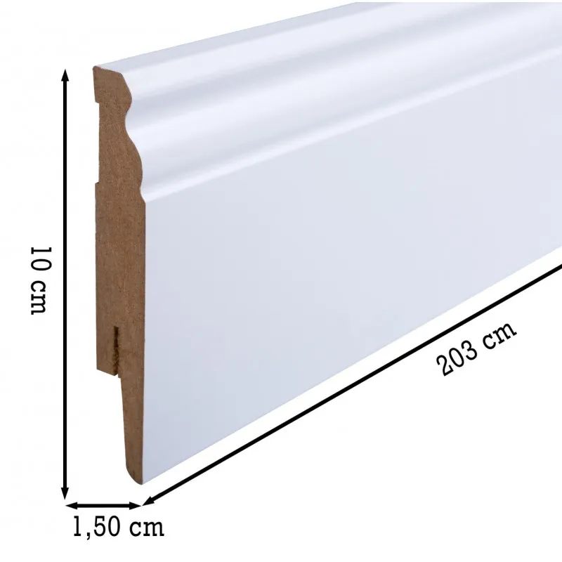 listwa-przypodlogowa-mdf-10-ryfel-biala