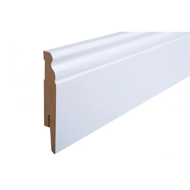 listwa-przypodlogowa-mdf-10-ryfel-biala-rodzaj-listwa