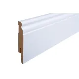 listwa-przypodlogowa-mdf-10-ryfel-biala-rodzaj-listwa