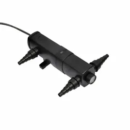 filtr-oczyszczajacy-uvc-35-000-l-53-x-365-x-14-cm