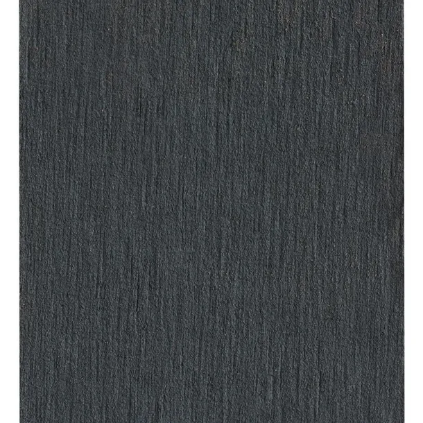 plot-sztachetowy-wpc-200x60-cm-stan-nowy