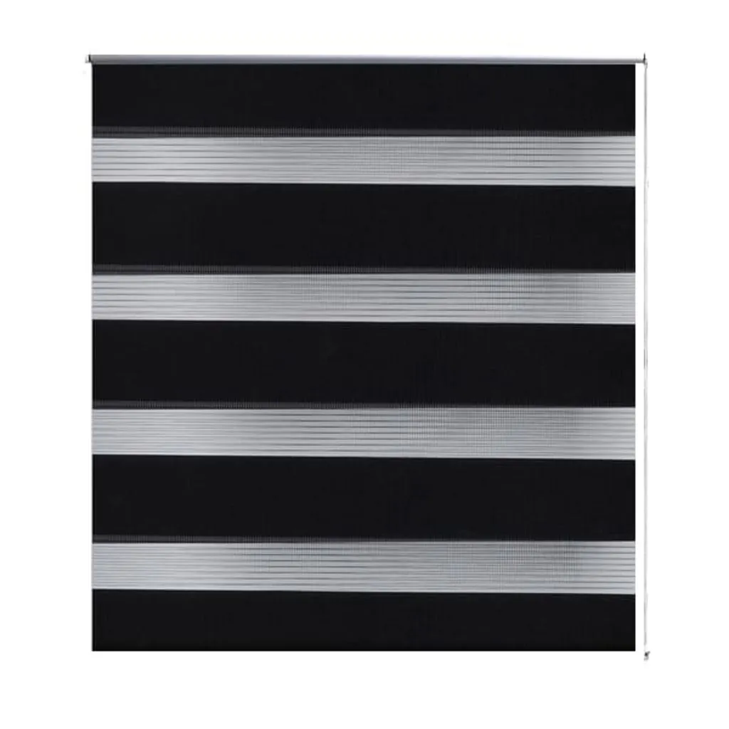 roleta-zebra-100-x-175-cm-czarna