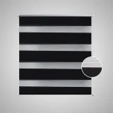roleta-zebra-100-x-175-cm-czarna-stan-nowy
