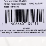 gryzak-l-z-wrzosca