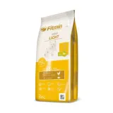 karma-fitmin-mini-light-3-kg