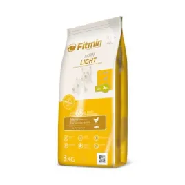 karma-fitmin-mini-light-3-kg