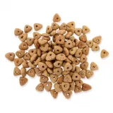 karma-fitmin-mini-light-3-kg