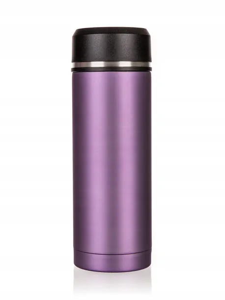 termos-trace-330ml-fiolet-mat