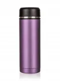 termos-trace-330ml-fiolet-mat
