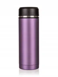 termos-trace-330ml-fiolet-mat