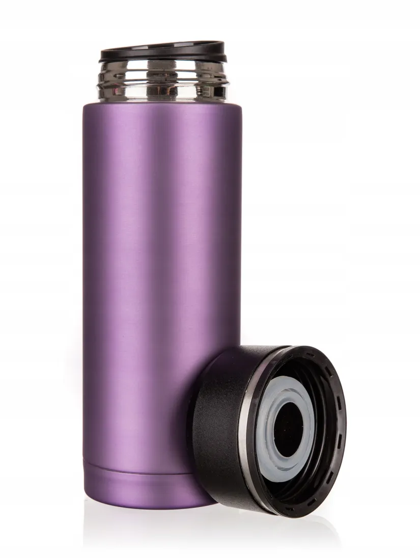 termos-trace-330ml-fiolet-mat