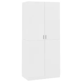 szafa-biala-90x52x200-cm-material-drewnopochodny