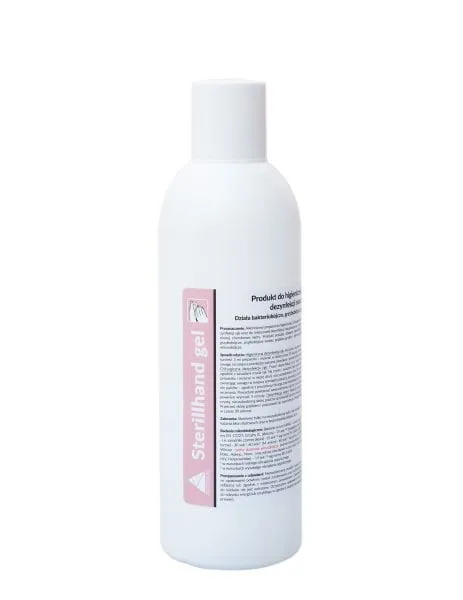 sterillhand-gel-250-ml