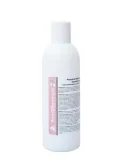 sterillhand-gel-250-ml