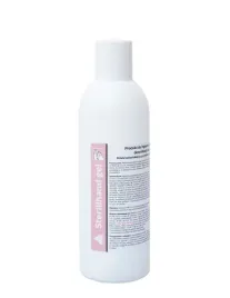 sterillhand-gel-250-ml