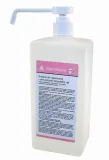sterillhand-gel-1l