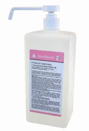 sterillhand-gel-1l