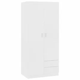 szafa-biala-80x52x180-cm-material-drewnopochodny