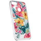 etui-do-huawei-y6-pro-2017-pokrowiec-case-unique