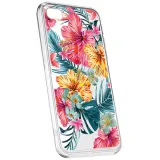 etui-do-xiaomi-redmi-note-5a-pokrowiec-case-unique