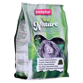 beaphar-karma-dla-krolikow-3kg